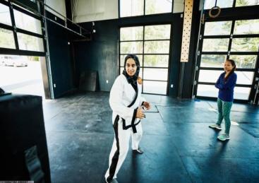 快速响应售后服务