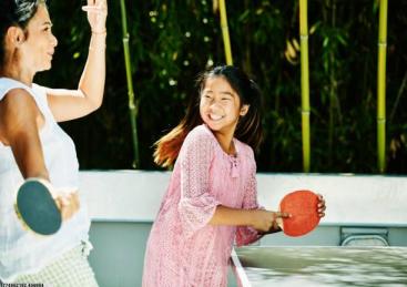 预制型橡胶跑道施工