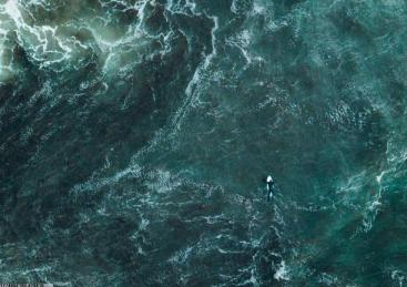 赛事志愿者专业培训