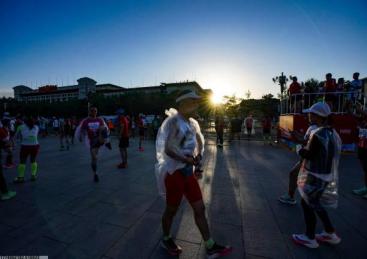 高性价比运动场地建设