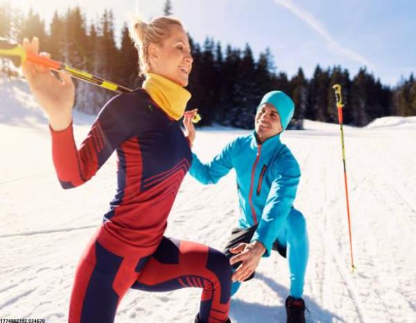 室外篮球场翻新