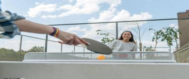 定制化展览展示活动