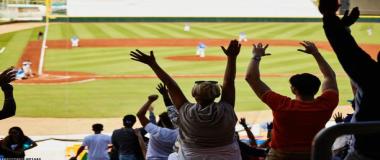 个性化训练测评服务