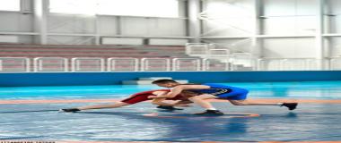 赛事赛事数据实时更新