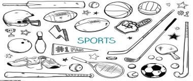 客户至上的服务理念