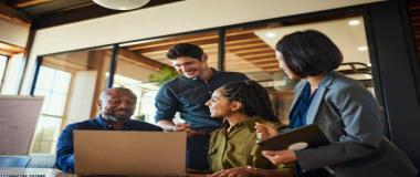 运动测评与健康管理服务