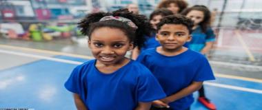 运动员保障计划