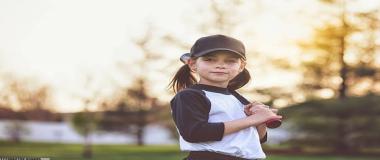 线上赛事报名与管理平台