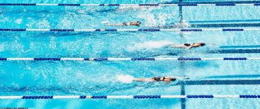 高端健身器材系列