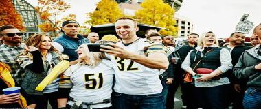 线上跑步挑战与奖励系统