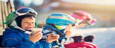 智能赛事计时与成绩发布