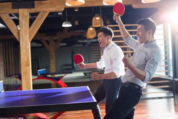 天水哪里有体育学校培训