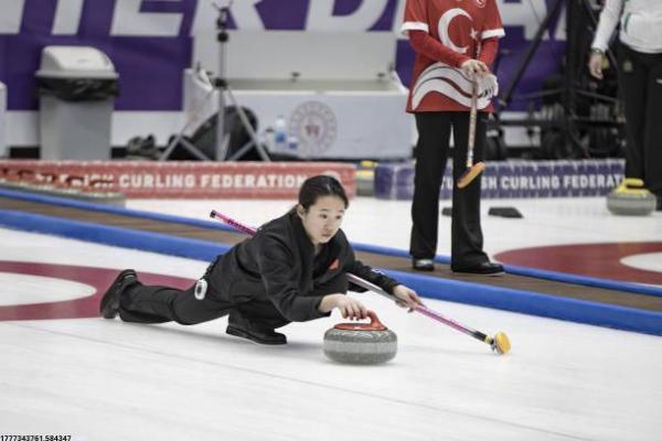 平江二中体育项目招标(图1)