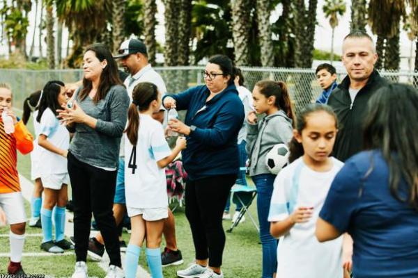 滑板体育培训班哪家好(图1)