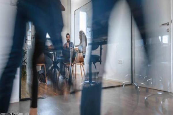 徐州体育馆乒乓球培训班课程安排(图1)