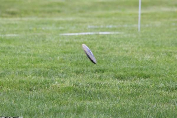 繁荣路站附近体育培训(图1)