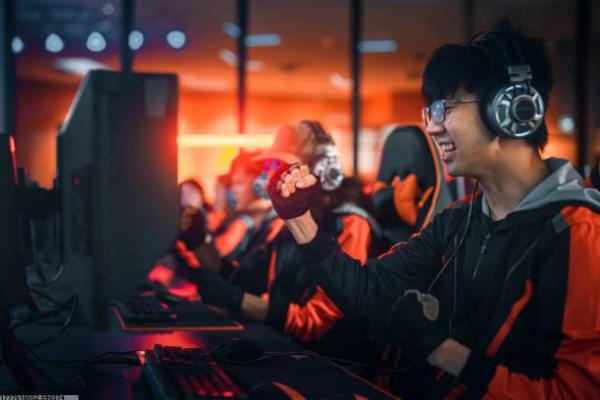 宿迁中考体育考试时间节点说明(图1)