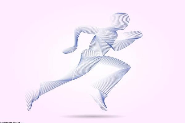 社会体育辅导员培训考试内容解析(图1)